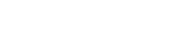 ホシ・アーキテクツ・デザイン